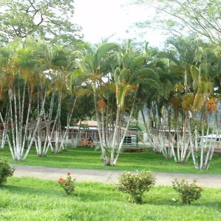Hoja Azul Villa Hojancha Exterior photo